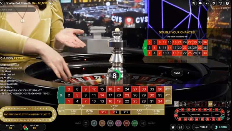 Live Casino HitClub cá cược trực tiếp mọi lúc