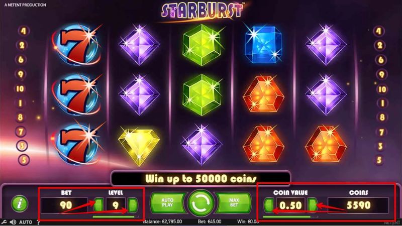 Game nổ hũ HitClub