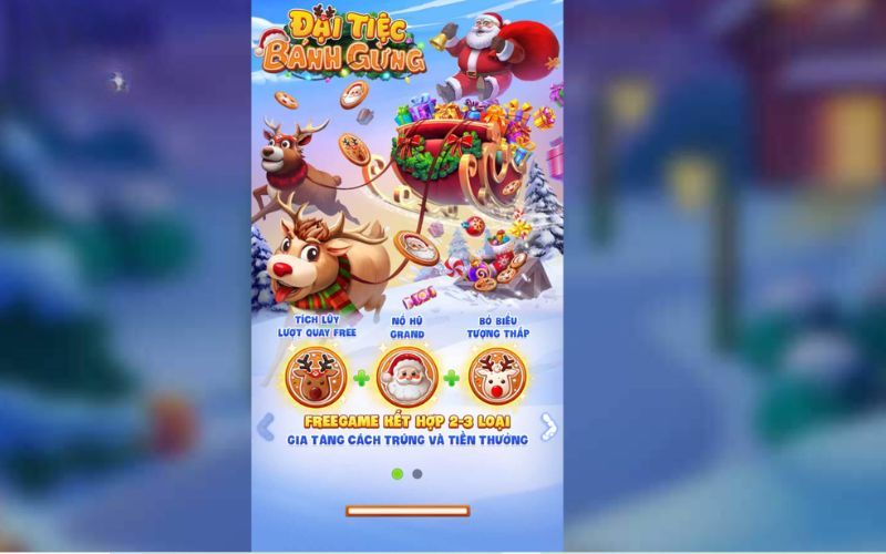 Nổ hũ Đan Đạo Chí Tôn HitClub