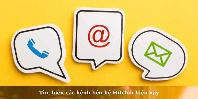 Liên hệ