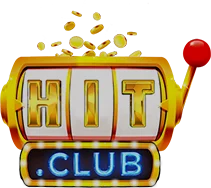 web-hitclub.app